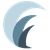 TideSDK logo