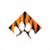 Tigerpaw logo