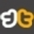 TigoTago logo