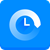Timebits logo