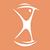 Timeneye Time Tracking logo