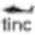 Tinc VPN logo