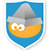 Tinfoil Security logo