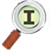 tiny.cc logo