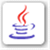 Tiny Time Tracker logo