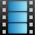 tinyMediaManager logo