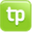 Tinypaste logo