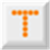 TIPP10 logo
