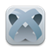 Appcelerator Titanium logo