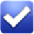 ToDo 7 logo