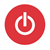Toggl logo