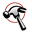 Tom's Hardware logo