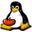Tomato logo