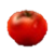 Tomighty logo