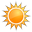 Tonido  logo