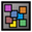 ToolBox logo