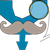 Toolsley Hash & Validate logo