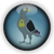 Toolsley PGPigeon logo