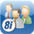 Top Producer logo