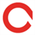 TOPdesk ITSM logo