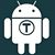 TorrApk logo