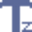 Torrentz.eu logo