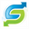 Total Network Monitor logo