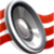 Total Recorder logo