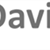 TotalWorkFlow  logo