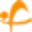Toufee logo