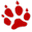 Trac logo
