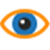 TrackerScan logo