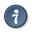 Tracks logo