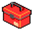 Trader's Little Helper logo