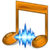 Transcribe! logo