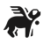 transfer.works logo