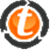Translate.eu logo