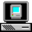TransMac logo