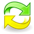 trash nothing! logo
