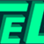 TreeLine logo