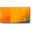 TrioX Labels logo