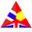 Tritrans logo