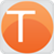 Trove logo