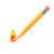True Burner logo