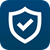 TrueCar logo