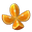 tsMuxerGUI logo