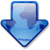 TubeDigger logo
