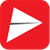 Tubelivery logo