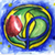 Tulip logo
