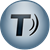 TuneBlade logo
